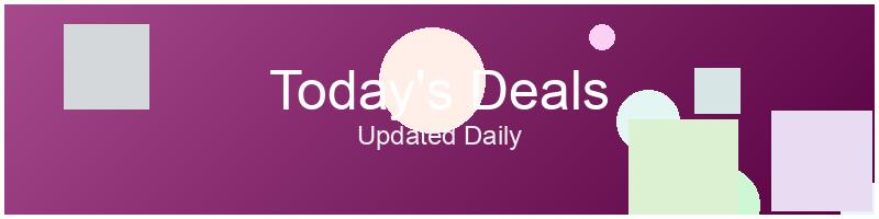 Deals