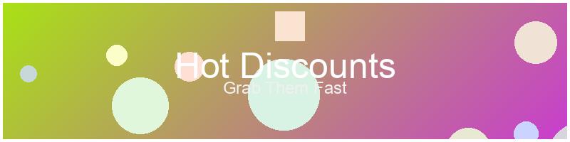 Deals