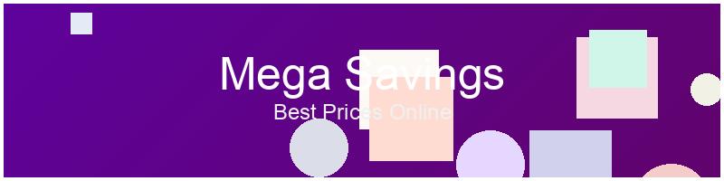 Deals