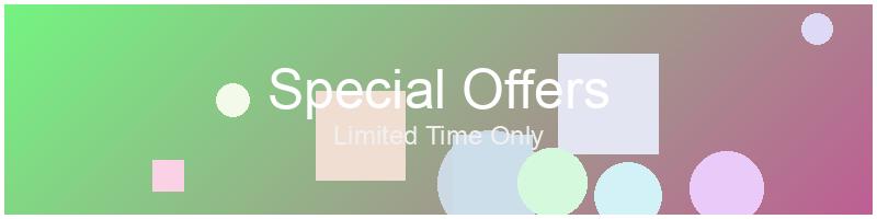 Deals