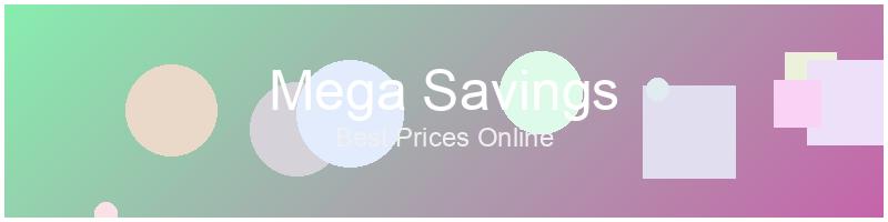 Deals