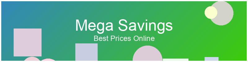 Deals