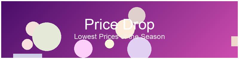 Deals