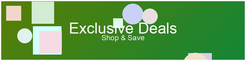 Deals