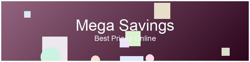 Deals